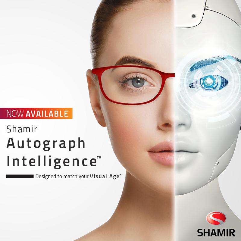 Marketing Image
