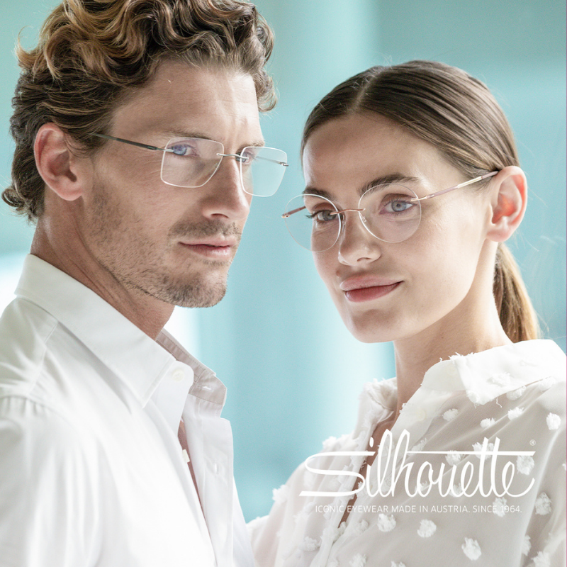 Marketing Image