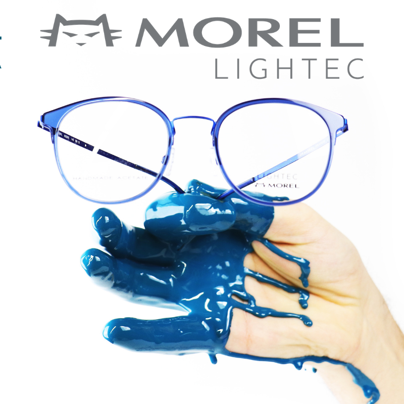 Marketing Image