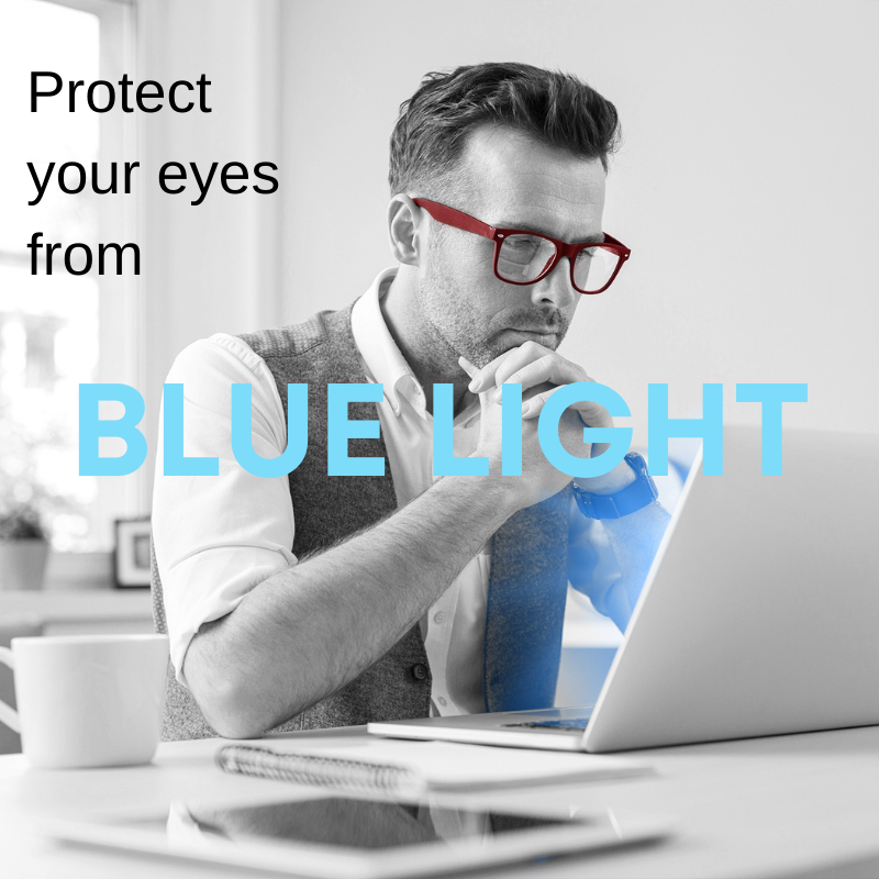 Marketing Image