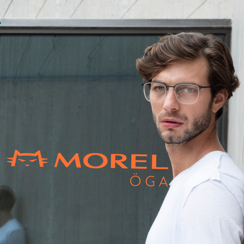 Marketing Image